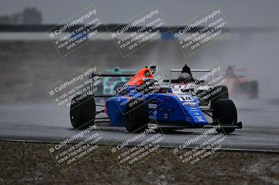 media/Nov-15-2025-CalClub SCCA (Sat) [[7bfa5a7151]]/Race/Group 5/